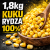 MAIZE 100% - kukurydza 100% - 1,8kg